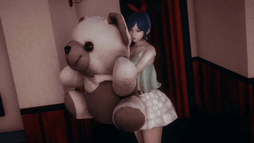 视觉数据4