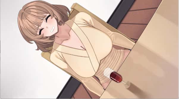 视觉数据2